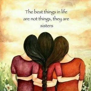 Meet your Posher, Cynthia